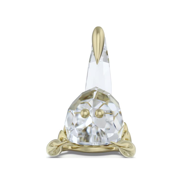 Swarovski Zodiac - Scorpio image number 1